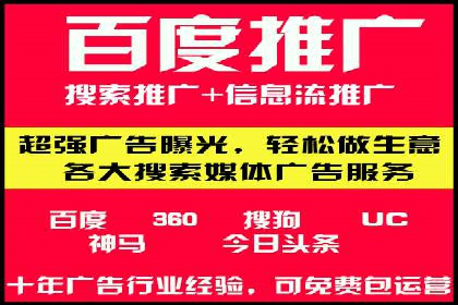 搜索引擎优化（SEO）在百度上的应用案例研究